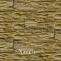 Коллекция "Песчаник" Коллекция "Песчаник"